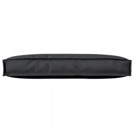 czarna-poduszka-na-palete-80x40x12-cm-z-materialu-oxford