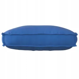 poduszki-krolewski-niebieski-poliester-70-x-12-x-40-cm