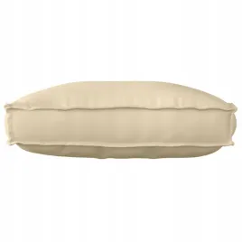 poduszki-bezowa-poliester-70-x-12-x-40-cm-wodoodporny-material