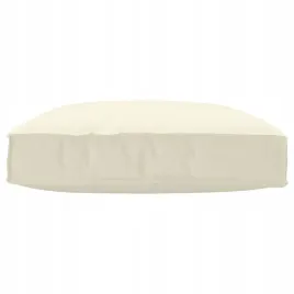 poduszka-na-palete-na-siedzenie-kremowa-80x80x12-cm-material-oxford