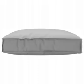 szara-poduszka-na-palete-do-siedzenia-80x80x12-cm