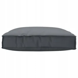 poduszka-pallet-do-siedzenia-antracytowa-80x80x12-cm-tkanina-oxford