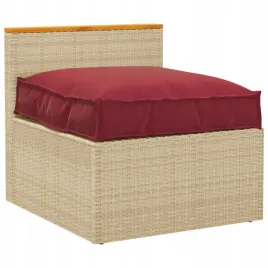 poduszka-na-palete-do-siedzenia-czerwony-wino-70x70x12-cm-tkanina-oxford