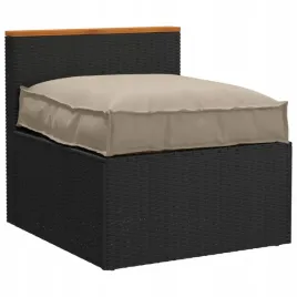 poduszka-na-palete-na-siedzenie-taupe-70x70x12-cm-z-tkaniny-oxford