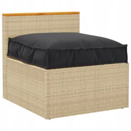 czarna-poduszka-na-palety-70x70x12-cm-z-tkaniny-oxford