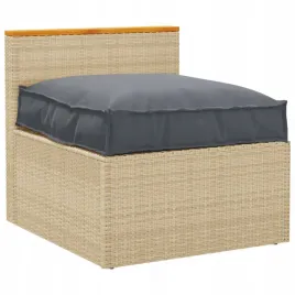 poduszka-na-palete-na-siedzenie-antracytowa-70x70x12-cm-z-tkaniny-oxford