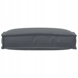 poduszka-paletowa-na-oparcie-antracytowa-60x40x12-cm-tkanina-oxford