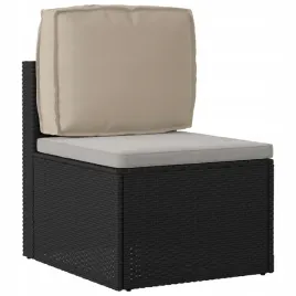 poduszka-zewnetrzna-taupe-poliester-50-x-40-x-12-cm