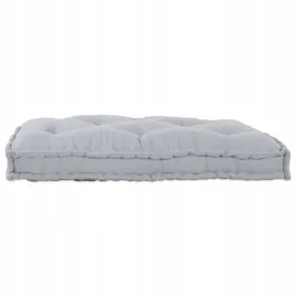 poduszka-na-sofe-paletowa-szara-tkanina