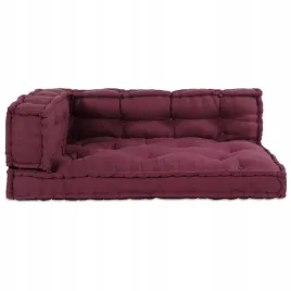 czerwona-poduszka-na-sofe-z-paletami-od-vidaxl-z-oparciem-i-podparciem-na