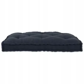 poduszka-na-sofe-paletowa-w-kolorze-antracytowym-wykonana-z-tkaniny