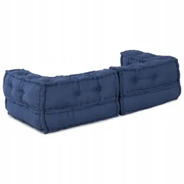 modularna-pufa-indigo-140x70x36-tkanina