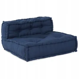 puf-modularny-indygo-70x70x54-z-tkaniny