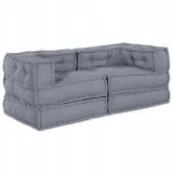 pufy-modularne-2-sztuki-szary-material-przeznaczenie-inne-material-wykonania-bawelna
