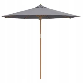 parasol-ogrodowy-ciemnoszary-270x260-cm-z-bambusa