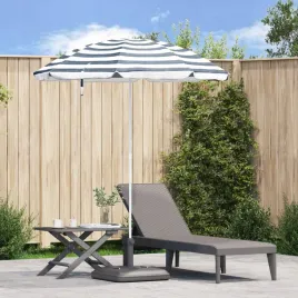 parasol-plazowy-z-metalowym-stelazem-niebiesko-bialy-161x193-cm-poliester