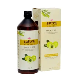 sattva-sok-z-almy-1000-ml-alma-juice