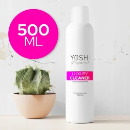 yoshi-luxury-cleaner-500-ml