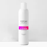 yoshi-luxury-cleaner-500-ml-stan-nowy