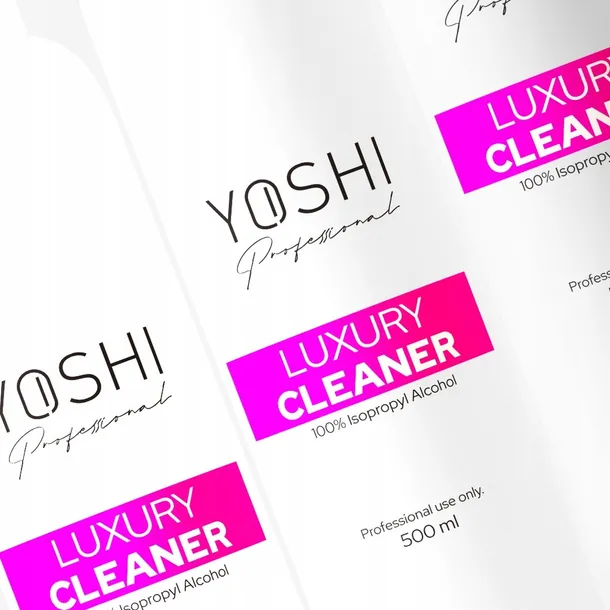 yoshi-luxury-cleaner-500-ml-marka-yoshi