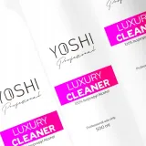 yoshi-luxury-cleaner-500-ml-marka-yoshi