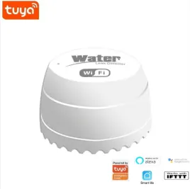 czujnik-sensor-zalania-woda-alarm-dzwiekowy-powiadomienie-telefon-tuya-wifi