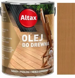 altax-olej-do-drewna-tarasow-mebli-ogrodowych-5l-tik-tek-teak