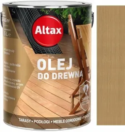 altax-olej-do-drewna-tarasow-mebli-ogrodowych-5l-dab
