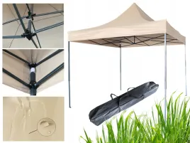 mocny-pawilon-handlowy-altana-ogrodowa-wodoodporny-namiot-3x3m-automatyczna