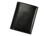 skorzany-meski-portfel-rovicky-n4-rvt-rfid