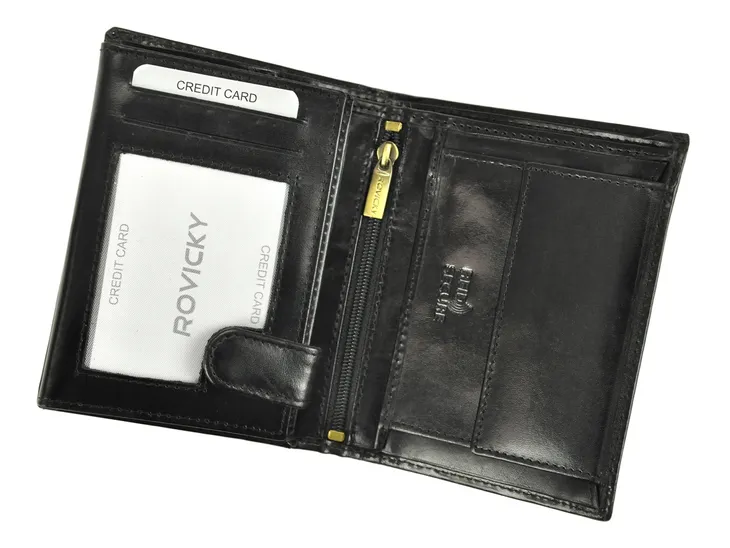skorzany-meski-portfel-rovicky-n4-rvt-rfid