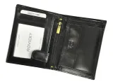 skorzany-meski-portfel-rovicky-n4-rvt-rfid