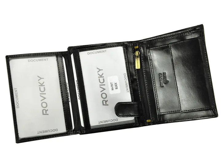 skorzany-meski-portfel-rovicky-n4-rvt-rfid