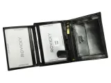 skorzany-meski-portfel-rovicky-n4-rvt-rfid