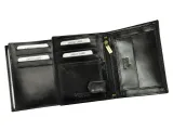 skorzany-meski-portfel-rovicky-n4-rvt-rfid