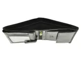 skorzany-meski-portfel-rovicky-n4-rvt-rfid