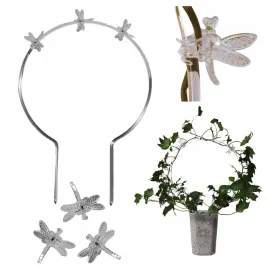 przezroczysta-podpora-o23-roslin-bluszcz-hoya-scindapsus-tyczka