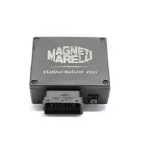 tuning-box-magneti-marelli-me100t