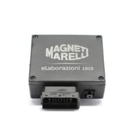 tuning-box-magneti-marelli-me100t