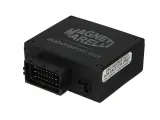 tuning-box-magneti-marelli-me100t-stan-nowy