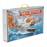 morska-bitwa-technok