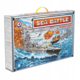 morska-bitwa-technok