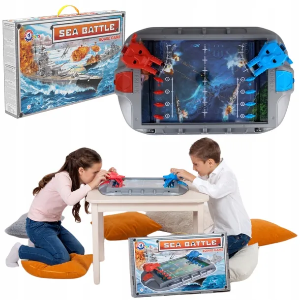 morska-bitwa-technok-waga-z-opakowaniem-0-3-kg