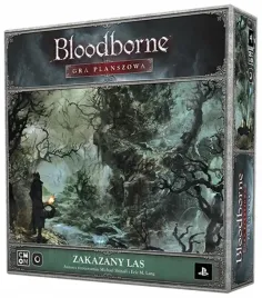 bloodborne-zakazany-las-portal-games