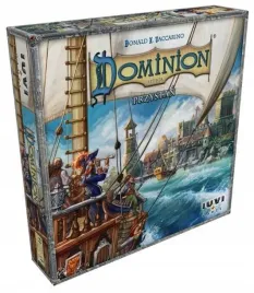 dominion-przystan-ii-edycja-iuvi-games