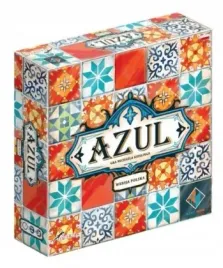 azul-gra-strategiczna-planszowa-rebel