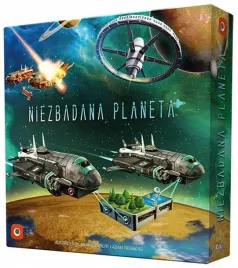 niezbadana-planeta-portal-games