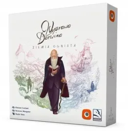 wyprawa-darwina-ziemia-ognista-portal