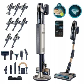 odkurzacz-pionowy-cecotec-conga-rockstar-11500-odyssey-station-connected-ia