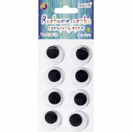 ruchome-oczy-oczka-samoprzylepne-24mm-do-dekoracji-ozdoba-maskotek
